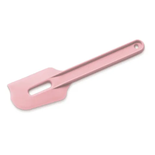 Tupperware Teigschaber Vintage von Tupperware