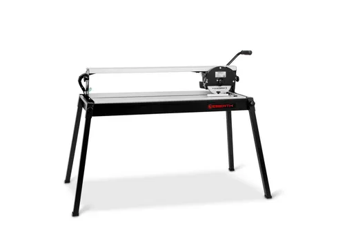 Tischkreissägen bis 400 Euro von Eberth