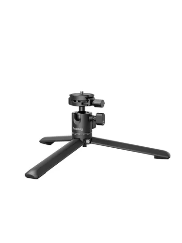 SmallRig 4630 tripod