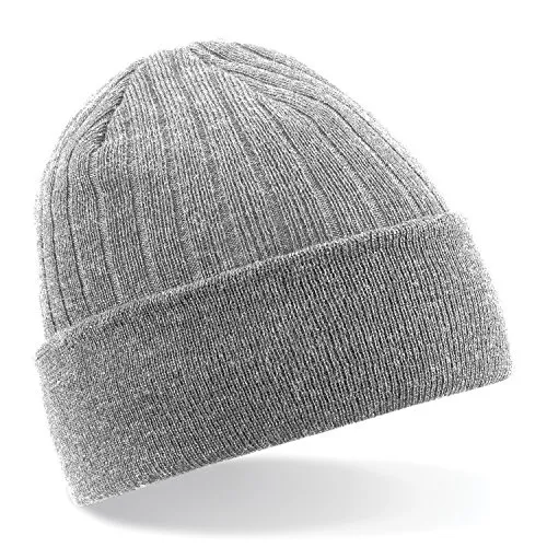 Beechfield B447 Thinsulate™ Beanie