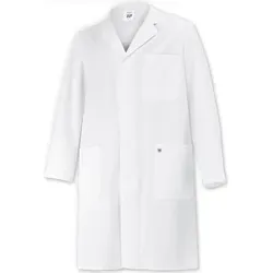 BP 1656-400-21-XLn Unisex-Mantel von BP