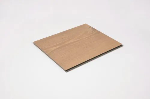 EGGER Designboden Muster Aquadura+ Hybridboden EDF173 Waltham Eiche natur, 1 St., Handmuster