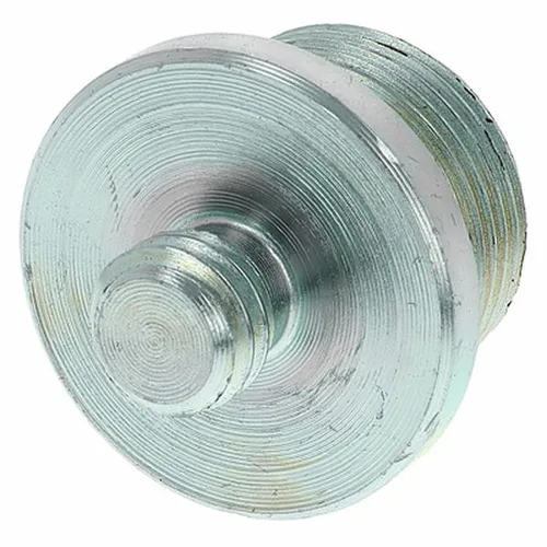 Thread adapter 21927