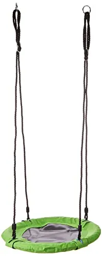 Small Foot Nestschaukel Liegewiese 10474 von small foot