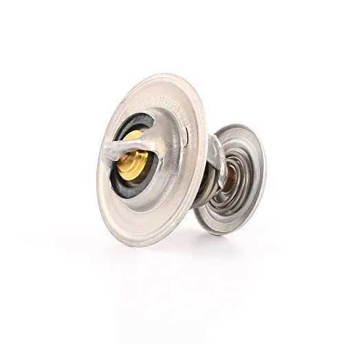 Borgwarner (Wahler) Thermostat, Kühlmittel 4264.87D