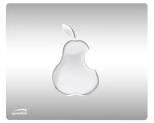 Speedlink Mauspad SILK Paradise von Speedlink