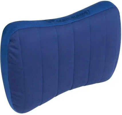 Sea to Summit Aeros Premium Lumbar Support Kissen