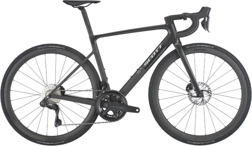 Scott Addict RC 20 Carbon 28