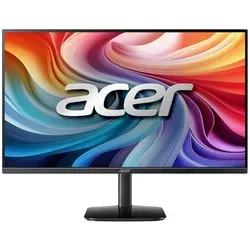 Acer KA2 KA272P0BI 27