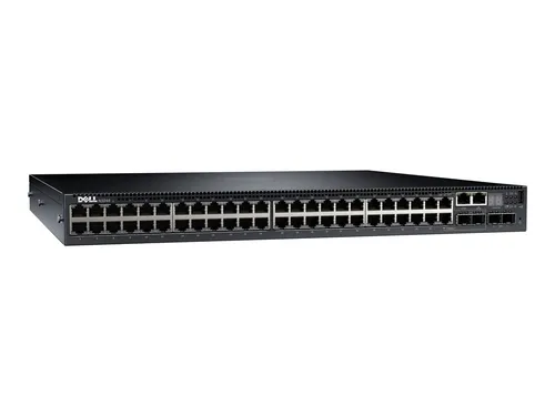 Dell 210-ABOG Switch II price incl VAT 3 yr warranty* B2B von Dell