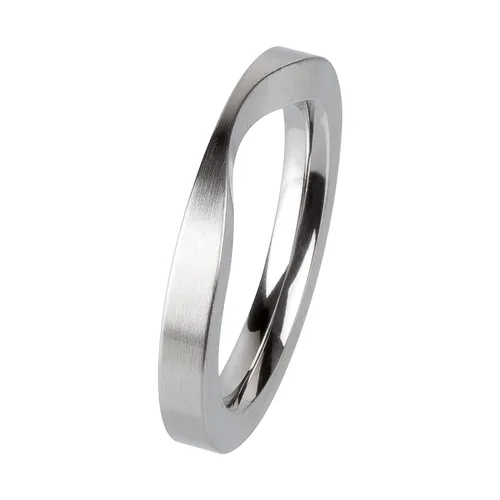 Ernstes Design Ringe von Ernstes Design