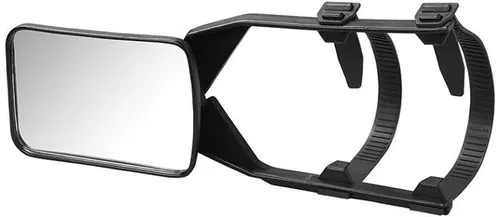 Pro Plus Caravan-Spiegel Basic PM