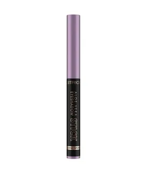 CATRICE Aloe Vera Eyeshadow Stick Lidschatten 2 g Nr. 070 - Satin Lilac