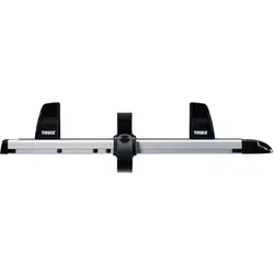 THULE 311 Ladder Tilt Leiterhalter abklappbar