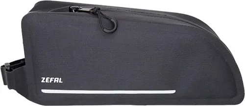 ZEFAL Z Adventure T1 Bolt Rahmentasche