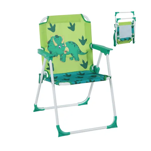 Gartenmöbel Grün von Relaxdays