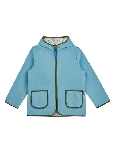 finkid Fleecejacke 