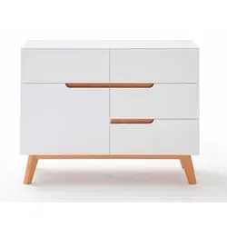 MCA FURNITURE Kommode