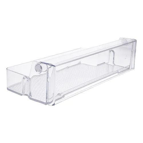 easyPART passend für DA97-19102A SAMSUNG 1000049188-099 passend für Türfach oben