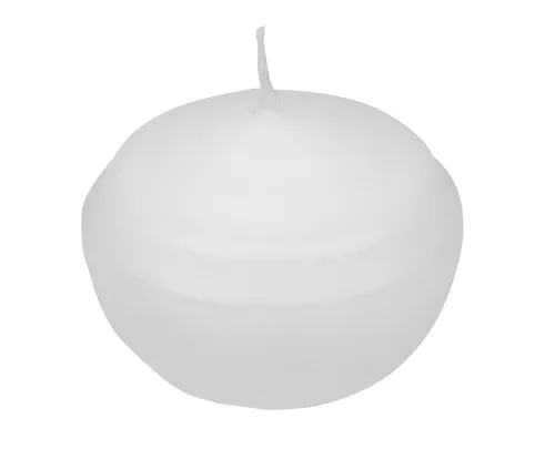 Steinhart Kerzen Schwimmkerze Schwimmkerze 