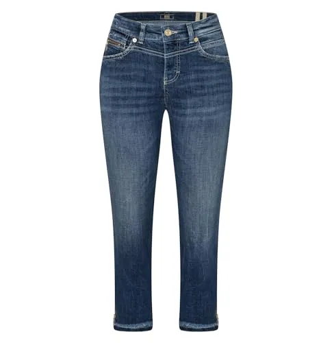 Ankle-Jeans MAC 
