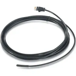 APC AP9335T Temperatursensor - Zubehör für präzise Temperaturüberwachung, ideal zur Vermeidung von Überhitzung in Rechenzentren.