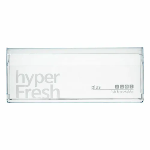 Zubehör für Gefrierschränke von Luth Premium Profi Parts