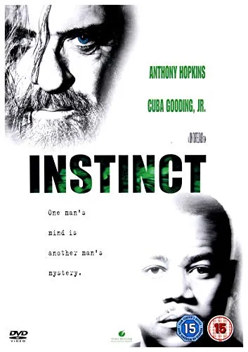 Instinct