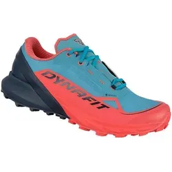 DYNAFIT Trailrunningschuhe 