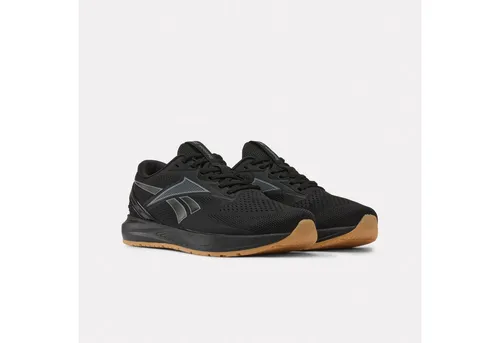 Reebok NFX TRAINER 2 Trainingsschuh für Fitness in schwarz von Reebok