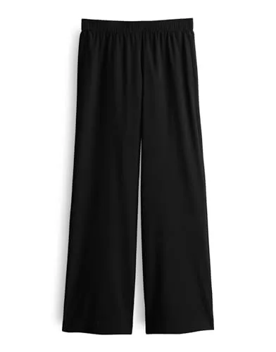 Stoffhosen von someday