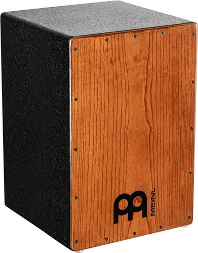 Meinl Percussion Headliner Cajon von Meinl