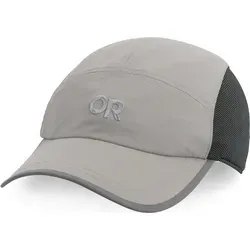 Outdoor Research Swift Cap von Outdoor Research