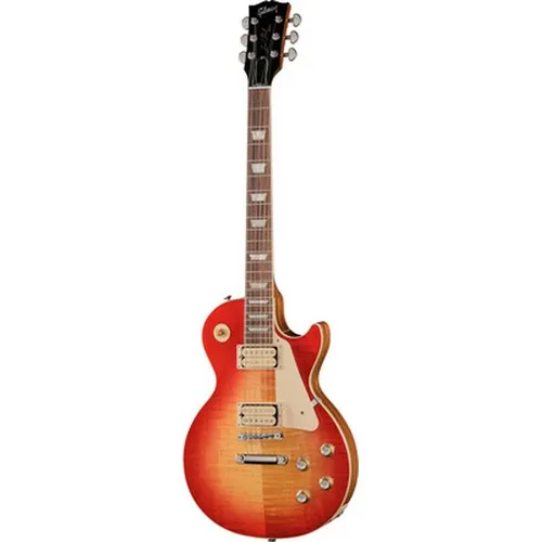 Gibson Les Paul Standard 60s Double Trouble von Gibson
