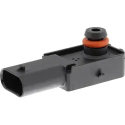 Vemo Drucksensor für Bremskraftverstärker V10-72-1500 - Autoteile - Präziser Drucksensor für optimale Bremsleistung und Sicherheit in Ihrem Fahrzeug.