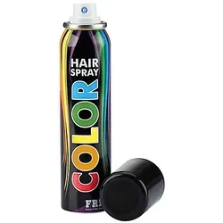 Haarspray 