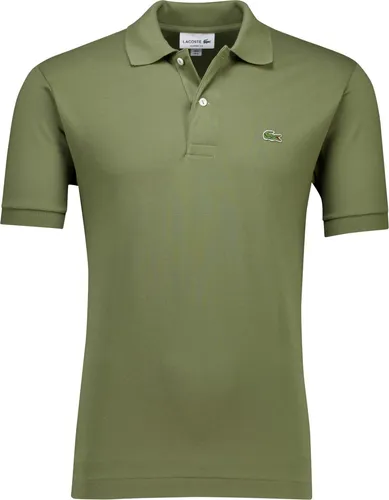 Lacoste Shirts & Tops von Lacoste