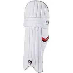 Cricket-Schutzkleidung von SG