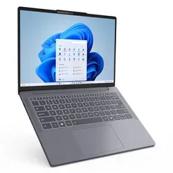 Lenovo IdeaPad Slim 3 14 von Lenovo