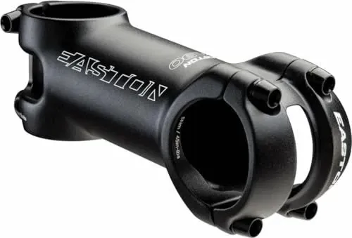 Easton EA90 Stem 31.8 0° GM von Easton