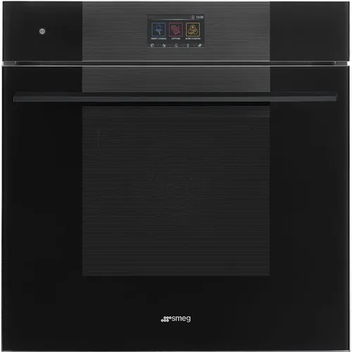 Smeg Backöfen von Smeg