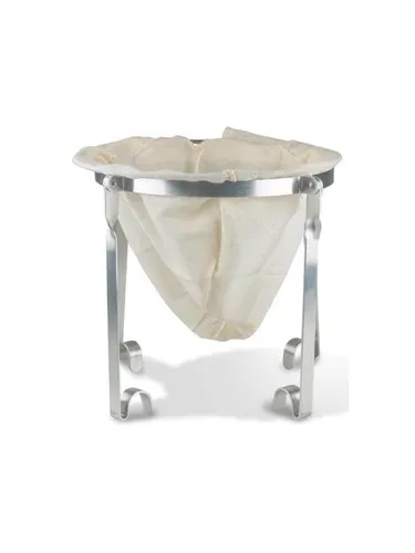 Produktbild Funktion Jelly Strainer Stand