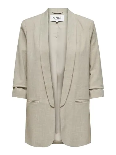 ONLY Female Blazer Langer Blazer