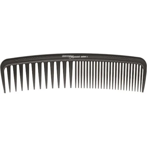 Hercules Sägemann Kämme & Bürsten von Hercules Sägemann