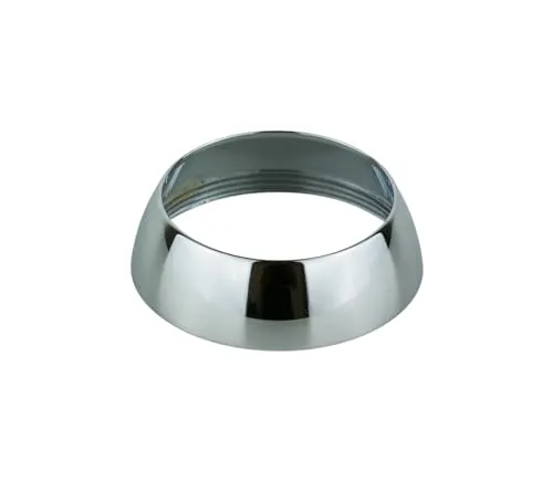 ZCAP034CR Sichtbare Metallkappe für Art.-Nr. 010-015-183 BLUE PAFFONI
