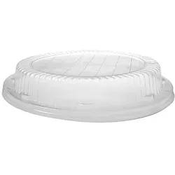 FIRPLAST PS-Deckel für Salatschüssel Ref. APE50B x 600