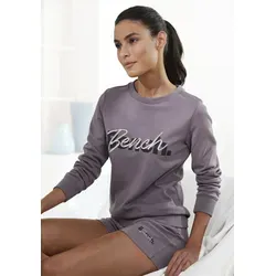 Sweatshirt BENCH. LOUNGEWEAR für Damen von Bench.