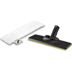 Kärcher EasyFix Bodendüsenset für Dampfreiniger von Kärcher