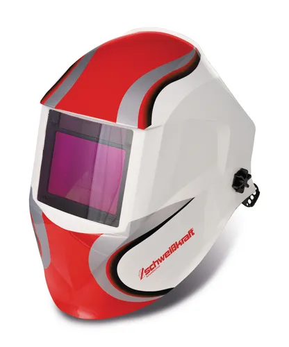 Automatik-Schweißhelm Schweißkraft VarioProtect XXL-W-2 TC