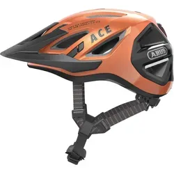 ABUS Urban-I 3.0 ACE Fahrradhelm
